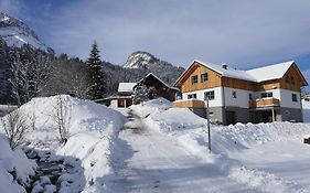 Haus Loserblick